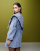 Thumbnail 4 of 4