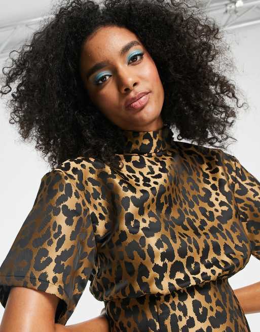 https://images.asos-media.com/products/ghospell-high-neck-mini-dress-in-leopard-jacquard/202380798-3?$n_640w$&wid=513&fit=constrain