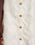 Miniaturebillede 2 af 4