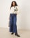 Miniatura 2 z 4