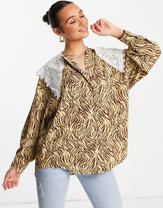 https://images.asos-media.com/products/ghospell-long-sleeve-blouse-in-tonal-animal-print-with-oversized-lace-collar/202381092-4?$n_550w$&wid=550&fit=constrain