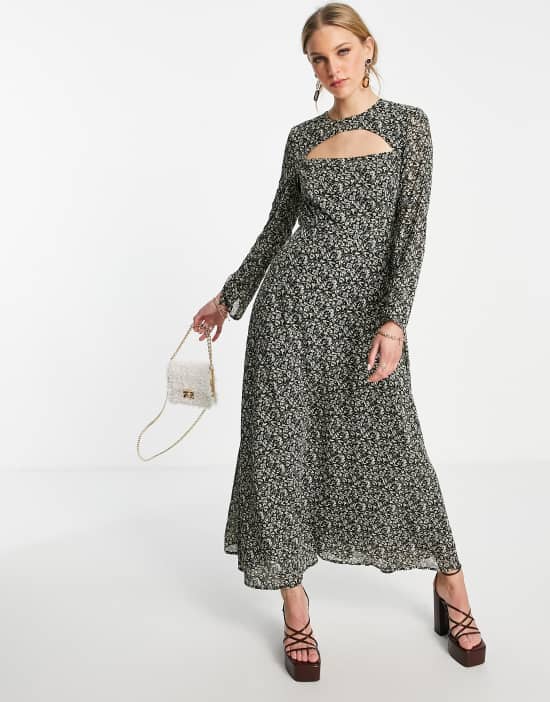 https://images.asos-media.com/products/ghospell-long-sleeve-maxi-dress-with-cut-out-in-dark-winter-floral/201618912-2?$n_550w$&wid=550&fit=constrain