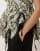 Vignette 2 de 4