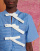 Thumbnail 4 von 4