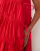 Thumbnail 2 van 4