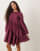 Thumbnail 1 of 4