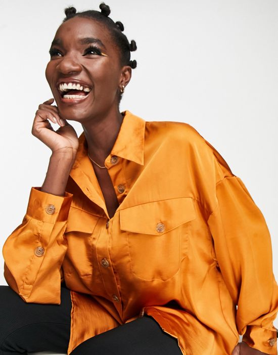 https://images.asos-media.com/products/ghospell-oversized-satin-shirt-with-open-back-in-rust/202381050-3?$n_550w$&wid=550&fit=constrain
