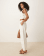 Anteprima 2 di 5