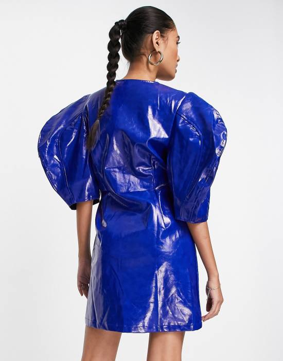 https://images.asos-media.com/products/ghospell-pu-mini-dress-with-puff-sleeve-in-cobalt-blue/201618940-2?$n_550w$&wid=550&fit=constrain