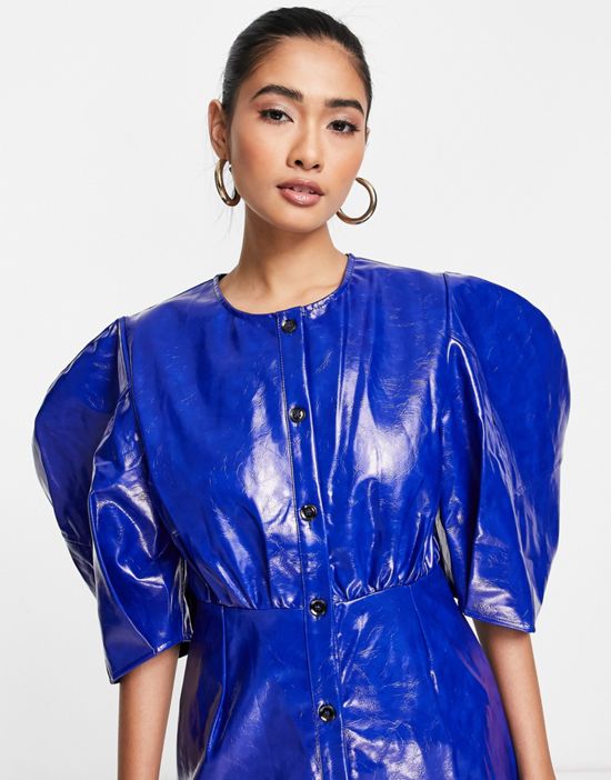 https://images.asos-media.com/products/ghospell-pu-mini-dress-with-puff-sleeve-in-cobalt-blue/201618940-3?$n_550w$&wid=550&fit=constrain