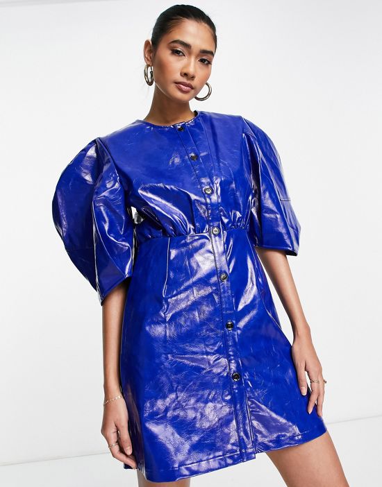 https://images.asos-media.com/products/ghospell-pu-mini-dress-with-puff-sleeve-in-cobalt-blue/201618940-4?$n_550w$&wid=550&fit=constrain