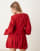 Thumbnail 2 of 4