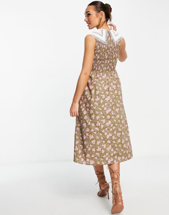 https://images.asos-media.com/products/ghospell-shirred-midi-dress-in-tonal-floral-with-lace-collar/202381036-3?$n_550w$&wid=550&fit=constrain