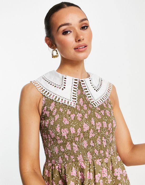 https://images.asos-media.com/products/ghospell-shirred-midi-dress-in-tonal-floral-with-lace-collar/202381036-4?$n_550w$&wid=550&fit=constrain
