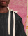Thumbnail 3 von 4