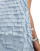 Thumbnail 3 of 4