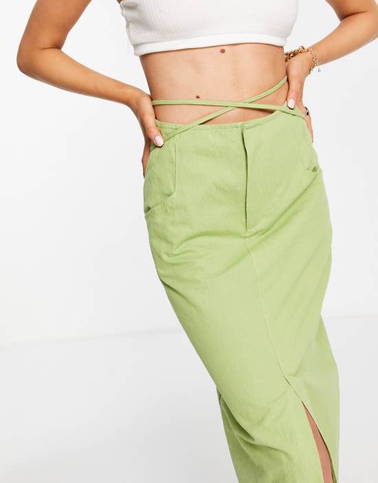 https://images.asos-media.com/products/ghospell-tie-waist-midi-skirt-in-olive-green/202381052-3?$n_550w$&wid=550&fit=constrain