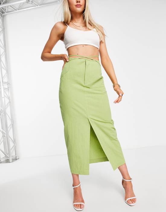 https://images.asos-media.com/products/ghospell-tie-waist-midi-skirt-in-olive-green/202381052-4?$n_550w$&wid=550&fit=constrain