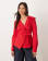 Thumbnail 1 von 4