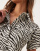 Thumbnail 2 von 4