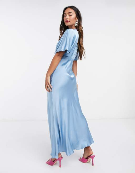 Ghost store dresses asos