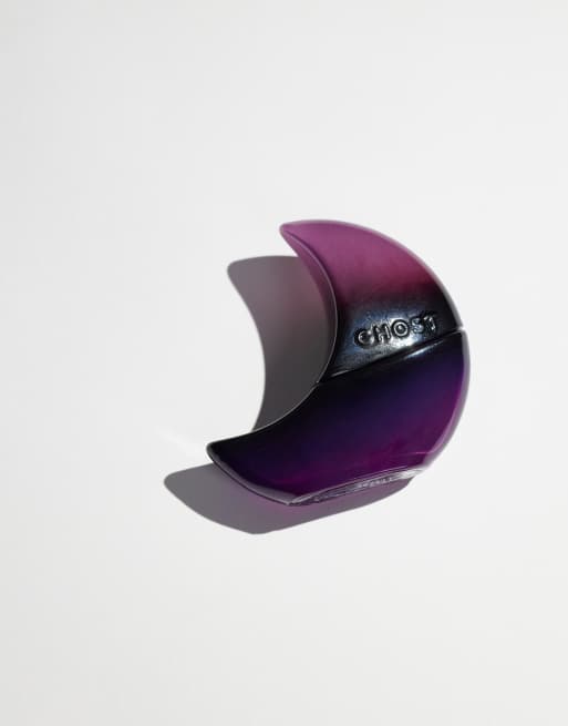 Ghost Deep Night 10ml Mini + Peptide Lip Serum Duo Set, 4 of 4
