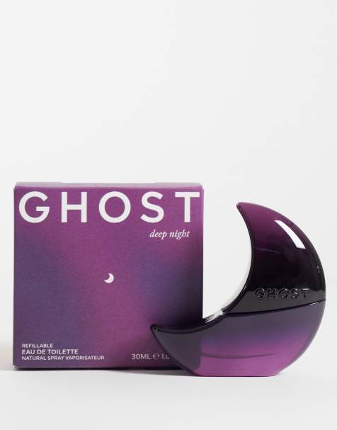 Ghost Deep Night Eau de Toilette 30ml - view 1