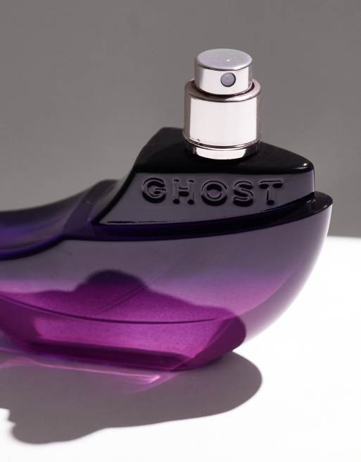 Ghost Deep Night Eau de Toilette 30ml, 2 of 4
