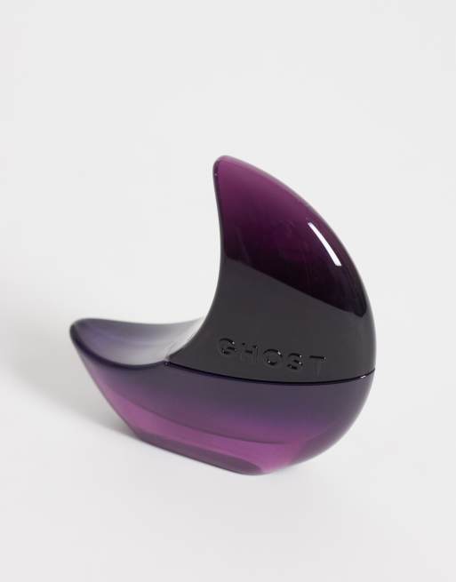 Ghost Deep Night Eau de Toilette 30ml, 3 of 4
