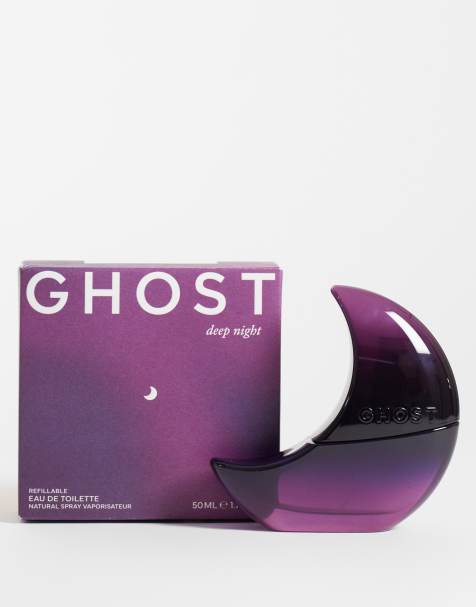 Ghost Deep Night Eau de Toilette 50ml - view 1