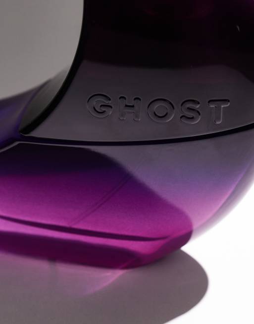 Ghost Deep Night Eau de Toilette 50ml, 2 of 4