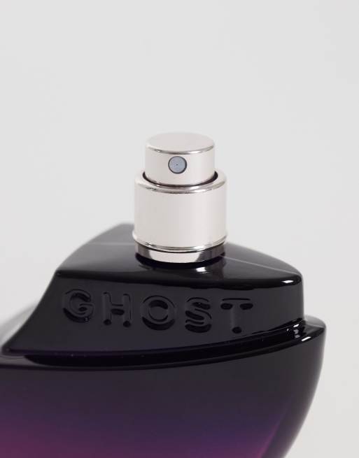 Ghost Deep Night Eau de Toilette 50ml, 3 of 4