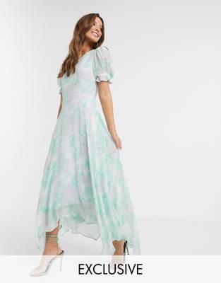 ghost dresses sale