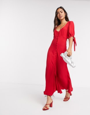 cheap petite clothing online