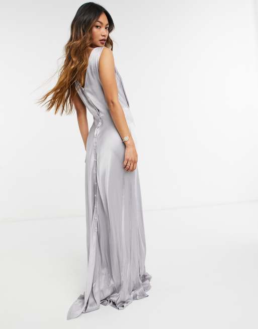 Ghost bridesmaid cheap dresses asos