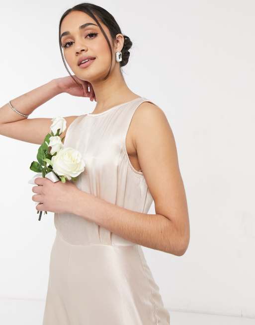 Ghost bridesmaid store dresses asos