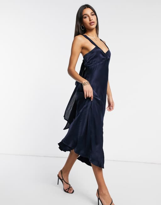 Ghost bridesmaid dresses store asos