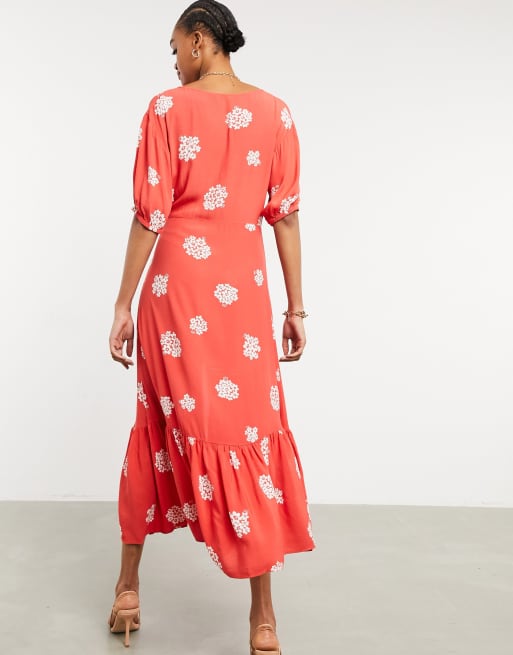 Ghost hotsell dresses asos