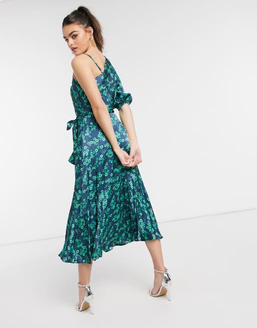 Ghost dresses clearance asos