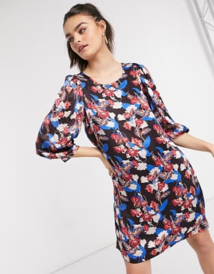 asos shift dress sale