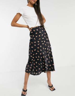 ghost luna skirt