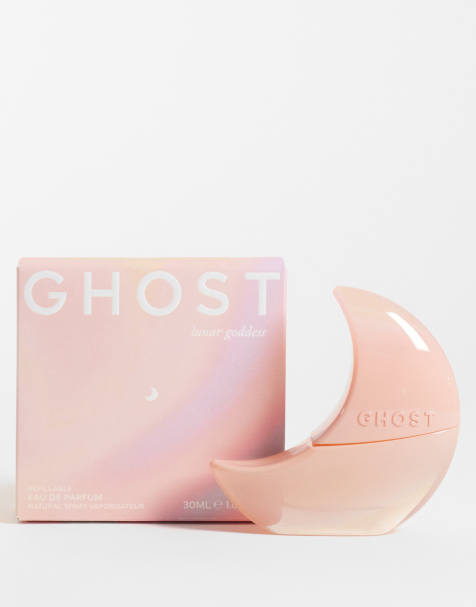 Ghost Lunar Goddess Eau de Parfum Spray 30ml - view 1