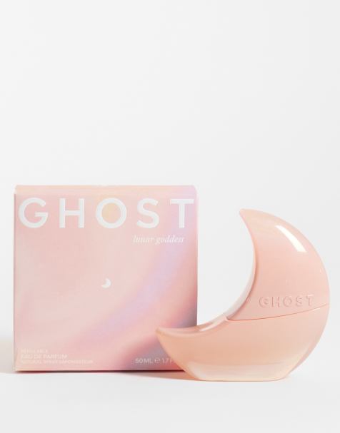 Ghost Lunar Goddess Eau de Parfum Spray 50ml - view 1