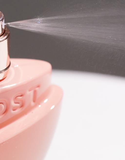 Ghost Lunar Goddess Eau de Parfum Spray 50ml, 2 of 4