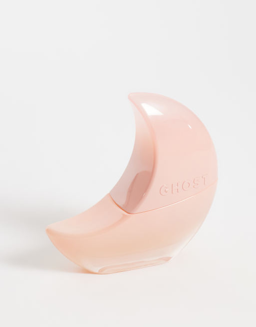 Ghost Lunar Goddess Eau de Parfum Spray 50ml, 3 of 4