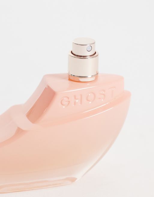 Ghost Lunar Goddess Eau de Parfum Spray 50ml, 4 of 4