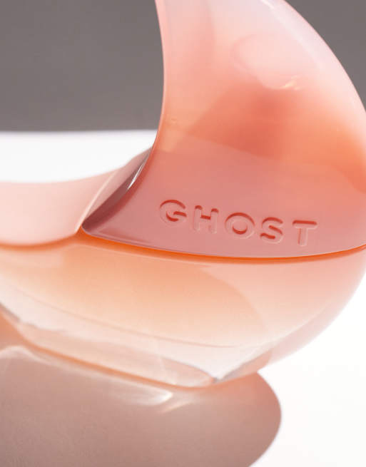 Ghost Lunar Goddess Eau de Parfum Spray Refillable 30ml, 2 of 4