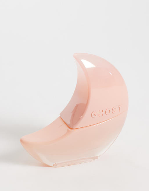 Ghost Lunar Goddess Eau de Parfum Spray Refillable 30ml, 3 of 4