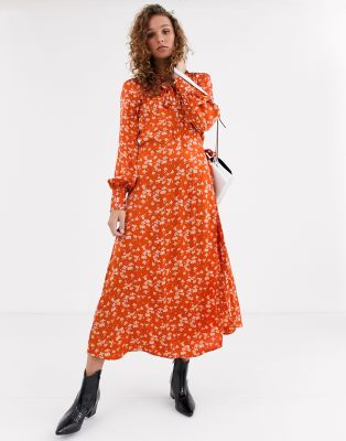 ghost dresses sale