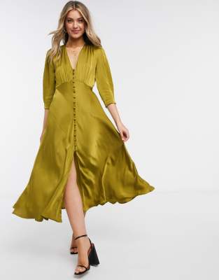 midi dress uk sale